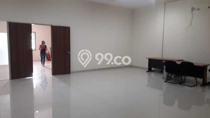 Ruko Disewakan Kawasan Ngaliyan, Luas 567m², Area Komersial, Akses Strategis Ruko Disewakan Kawasan Ngaliyan, Luas 567m², Area Komersial, Akses Strategis