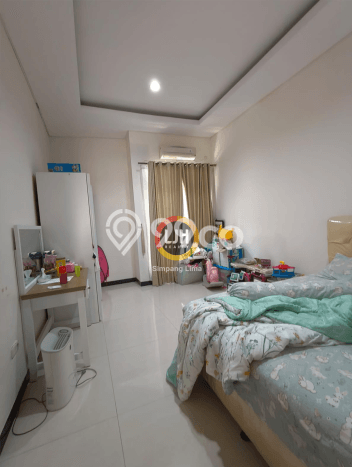 Hot Offer Hunian Premium Ideal dan Luas di Pedurungan, Semarang Hot Offer Hunian Premium Ideal dan Luas di Pedurungan, Semarang