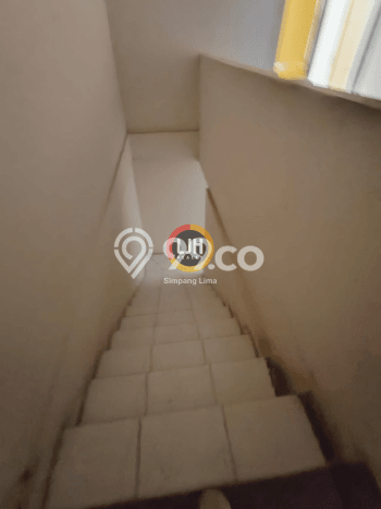 Unit Ruko Dijual di Semarang LT 84m2 & LB 128m2 Unit Ruko Dijual di Semarang LT 84m2 & LB 128m2