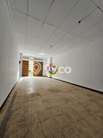 Disewakan Ruko di Kawasan Ramai Purwodinatan Luas 200m2 Disewakan Ruko di Kawasan Ramai Purwodinatan Luas 200m2