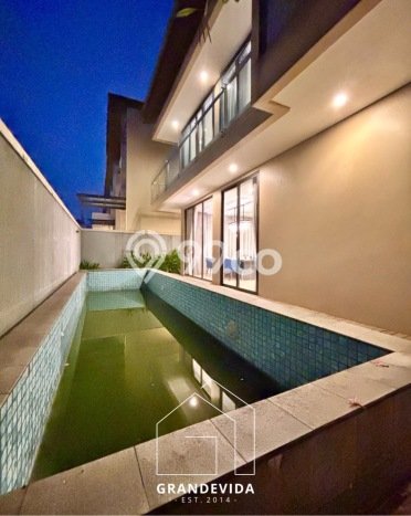 Dijual Rumah Premium dengan Fasilitas Sekitar Komplit di Cilandak, Jakarta Selatan Dijual Rumah Premium dengan Fasilitas Sekitar Komplit di Cilandak, Jakarta Selatan