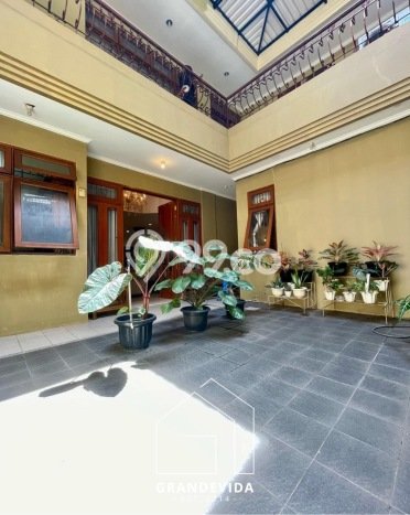 Jual Rumah Mewah Elegan Dengan View Cantik di Pondok Indah, Jakarta Selatan Jual Rumah Mewah Elegan Dengan View Cantik di Pondok Indah, Jakarta Selatan