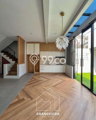 Dijual Rumah Minimalis Bagus Punya 2 KT di Jagakarsa Jakarta Selatan SHM Dijual Rumah Minimalis Bagus Punya 2 KT di Jagakarsa Jakarta Selatan SHM