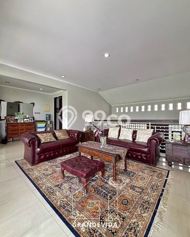 Best Deal Hunian Premium Ideal dan Luas di Jagakarsa, Jakarta Selatan Best Deal Hunian Premium Ideal dan Luas di Jagakarsa, Jakarta Selatan