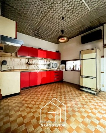 Siap Huni Hunian Elit 5 Kamar di Menteng Dekat ke Mana Pun Siap Huni Hunian Elit 5 Kamar di Menteng Dekat ke Mana Pun