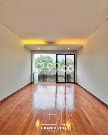 Rumah Eksklusif Siap Huni LT 245m2 di Cilandak, Jakarta Selatan Rumah Eksklusif Siap Huni LT 245m2 di Cilandak, Jakarta Selatan