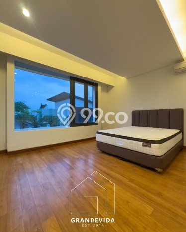 Best Deal Hunian Mewah Ideal dan Luas di Cilandak, Jakarta Selatan Best Deal Hunian Mewah Ideal dan Luas di Cilandak, Jakarta Selatan