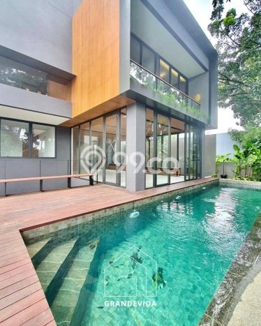 Best Deal Hunian Premium Ideal dan Luas di Kemang, Bogor Best Deal Hunian Premium Ideal dan Luas di Kemang, Bogor