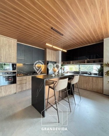 Hunian Mewah Dijual LT 76m2 di Kebayoran Baru, Jakarta Selatan Hunian Mewah Dijual LT 76m2 di Kebayoran Baru, Jakarta Selatan