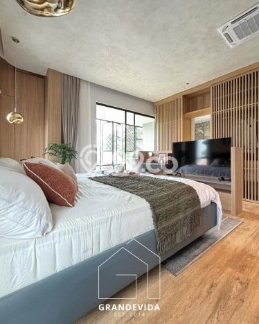Hunian Mewah Dijual LT 76m2 di Kebayoran Baru, Jakarta Selatan Hunian Mewah Dijual LT 76m2 di Kebayoran Baru, Jakarta Selatan