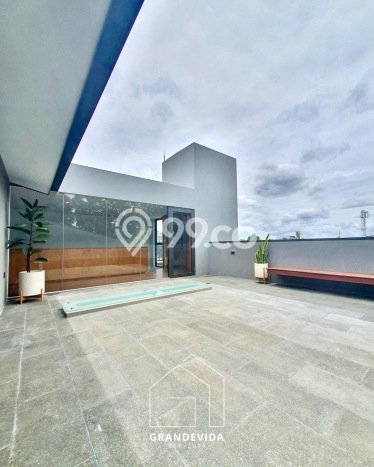 Best Deal Hunian Premium Ideal dan Luas di Kemang, Bogor Best Deal Hunian Premium Ideal dan Luas di Kemang, Bogor