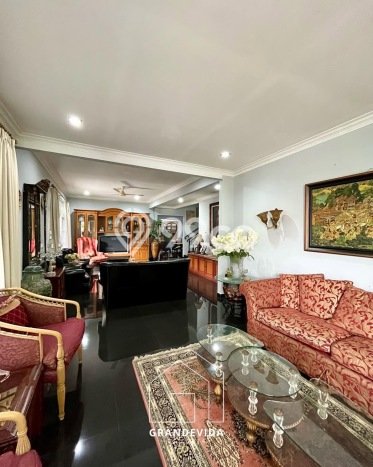 Rumah Elit Modern Siap Huni di Cipete Jakarta Selatan Rumah Elit Modern Siap Huni di Cipete Jakarta Selatan
