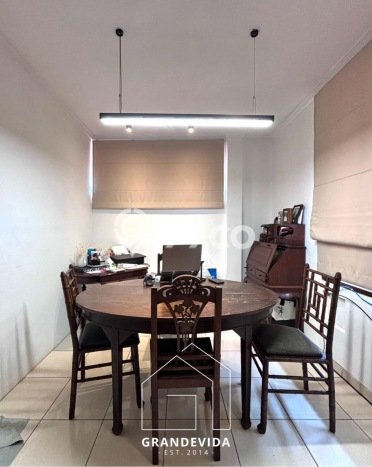 For Sale Rumah Mewah Exclusive di Menteng, Jakarta Pusat For Sale Rumah Mewah Exclusive di Menteng, Jakarta Pusat