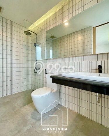 Dijual Rumah Luas Megah Dengan View Eksklusif di Pejaten, Jakarta Selatan Dijual Rumah Luas Megah Dengan View Eksklusif di Pejaten, Jakarta Selatan
