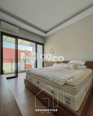 Dijual Rumah Minimalis Bagus Punya 2 KT di Jagakarsa Jakarta Selatan SHM Dijual Rumah Minimalis Bagus Punya 2 KT di Jagakarsa Jakarta Selatan SHM