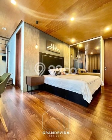 Dijual Rumah Mewah Elegan Dengan View Cantik di Kemang, Jakarta Selatan Dijual Rumah Mewah Elegan Dengan View Cantik di Kemang, Jakarta Selatan