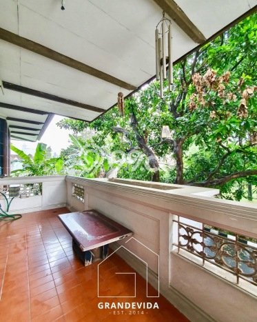 Rumah Luxury Modern Siap Huni di Lebak Bulus Jakarta Selatan Rumah Luxury Modern Siap Huni di Lebak Bulus Jakarta Selatan