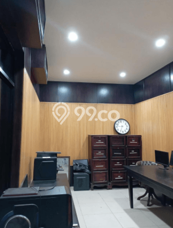 Ruko Bagus LT 50m2 LB 50m2 Dijual di Tanah Abang Jakarta Pusat Ruko Bagus LT 50m2 LB 50m2 Dijual di Tanah Abang Jakarta Pusat
