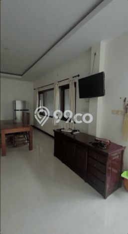 Disewakan Segera Rumah Kondisi Bagus di Area Kuta, Badung Disewakan Segera Rumah Kondisi Bagus di Area Kuta, Badung