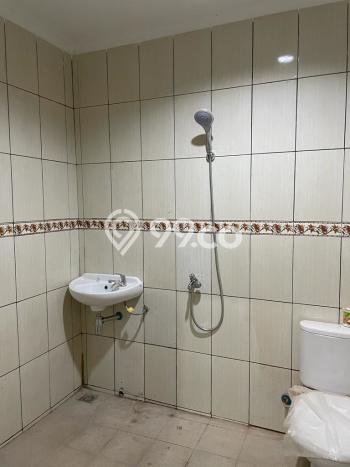 Dijual Rumah Mewah Exclusive di Cengkareng, Jakarta Barat Dijual Rumah Mewah Exclusive di Cengkareng, Jakarta Barat