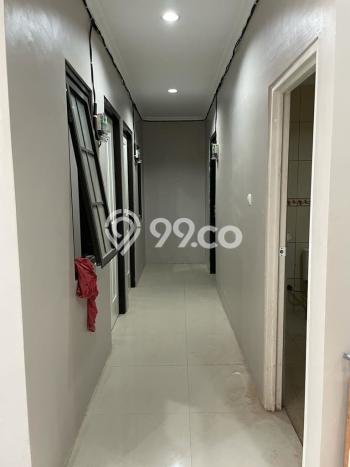 Dijual Rumah Mewah Exclusive di Cengkareng, Jakarta Barat Dijual Rumah Mewah Exclusive di Cengkareng, Jakarta Barat