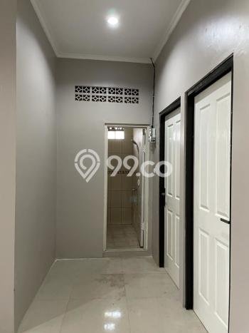 Dijual Rumah Mewah Exclusive di Cengkareng, Jakarta Barat Dijual Rumah Mewah Exclusive di Cengkareng, Jakarta Barat
