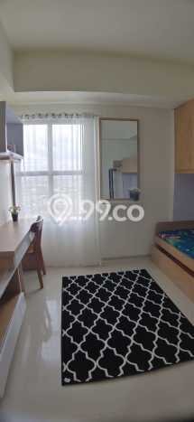 Siap Huni Apartemen di Tangerang Selatan 2 Kamar & 1 Kamar Mandi, Luas 84m2 Siap Huni Apartemen di Tangerang Selatan 2 Kamar & 1 Kamar Mandi, Luas 84m2