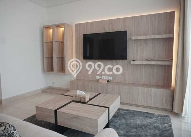 Jarang Ada! Unit Apartemen Hemat di Kebayoran Lama, Jakarta Selatan 3 Kamar Tidur dan 3 Kamar Mandi Jarang Ada! Unit Apartemen Hemat di Kebayoran Lama, Jakarta Selatan 3 Kamar Tidur dan 3 Kamar Mandi