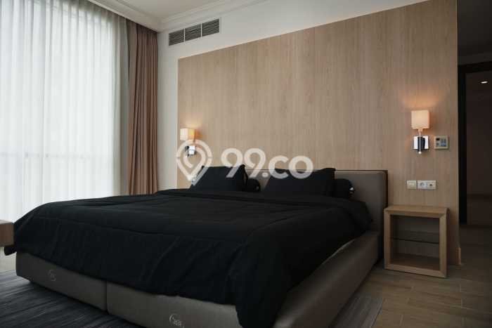 Jarang Ada! Unit Apartemen Hemat di Kebayoran Lama, Jakarta Selatan 3 Kamar Tidur dan 3 Kamar Mandi Jarang Ada! Unit Apartemen Hemat di Kebayoran Lama, Jakarta Selatan 3 Kamar Tidur dan 3 Kamar Mandi