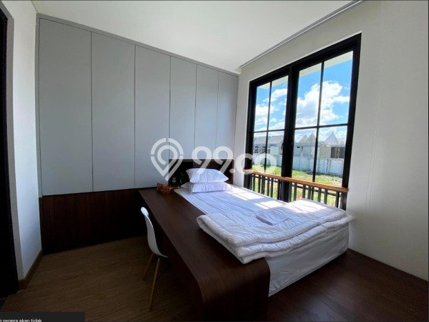 For Sale Rumah 2 Kamar Lokasi Ideal Bagus dan Strategis di Denpasar Selatan For Sale Rumah 2 Kamar Lokasi Ideal Bagus dan Strategis di Denpasar Selatan