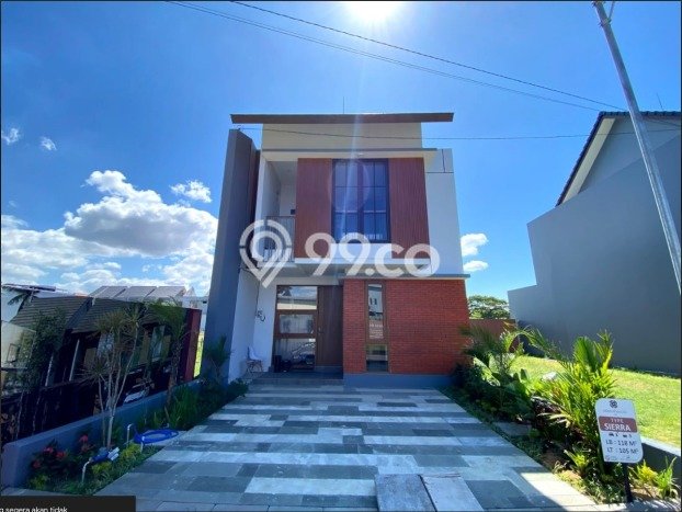 For Sale Rumah 2 Kamar Lokasi Ideal Bagus dan Strategis di Denpasar Selatan For Sale Rumah 2 Kamar Lokasi Ideal Bagus dan Strategis di Denpasar Selatan