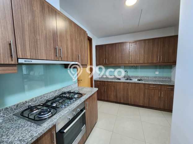 Apartemen Harga Murah dengan 2 BR & 2 KM di Kebayoran Baru Jakarta Selatan Apartemen Harga Murah dengan 2 BR & 2 KM di Kebayoran Baru Jakarta Selatan