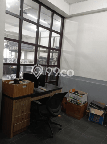 Ruko Bagus LT 50m2 LB 50m2 Dijual di Tanah Abang Jakarta Pusat Ruko Bagus LT 50m2 LB 50m2 Dijual di Tanah Abang Jakarta Pusat