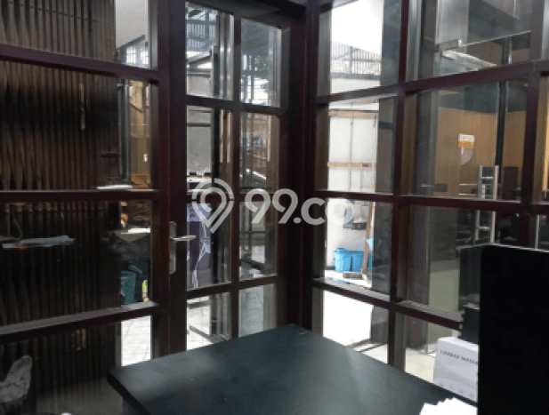 Ruko Bagus LT 50m2 LB 50m2 Dijual di Tanah Abang Jakarta Pusat Ruko Bagus LT 50m2 LB 50m2 Dijual di Tanah Abang Jakarta Pusat