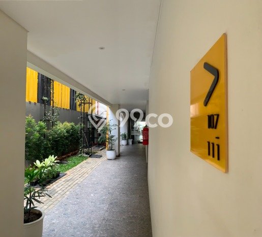 LOKASI PREMIUM! Hotel Kawasan Kalidoni, Luas 1700m2m², Jalan Utama, Area Komersial LOKASI PREMIUM! Hotel Kawasan Kalidoni, Luas 1700m2m², Jalan Utama, Area Komersial