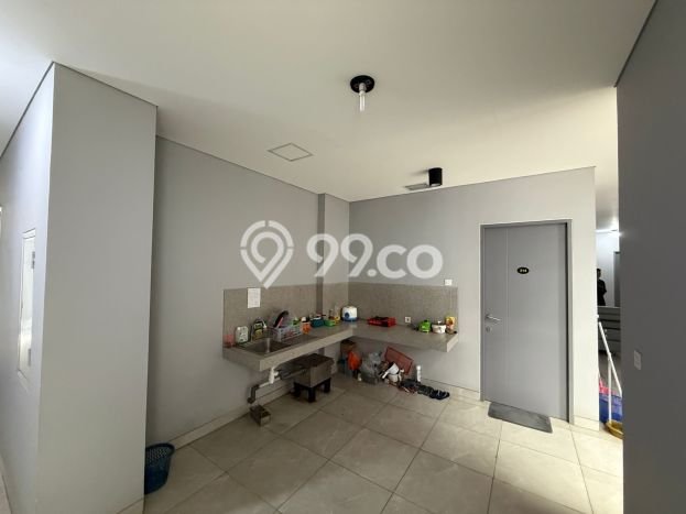 Kost Dijual di Daan Mogot dengan 59 KT dan Luas 2050m2 Kost Dijual di Daan Mogot dengan 59 KT dan Luas 2050m2