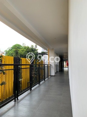 LOKASI PREMIUM! Hotel Kawasan Kalidoni, Luas 1700m2m², Jalan Utama, Area Komersial LOKASI PREMIUM! Hotel Kawasan Kalidoni, Luas 1700m2m², Jalan Utama, Area Komersial