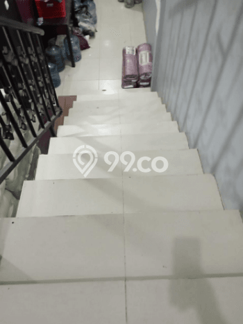 Ruko Bagus LT 50m2 LB 50m2 Dijual di Tanah Abang Jakarta Pusat Ruko Bagus LT 50m2 LB 50m2 Dijual di Tanah Abang Jakarta Pusat