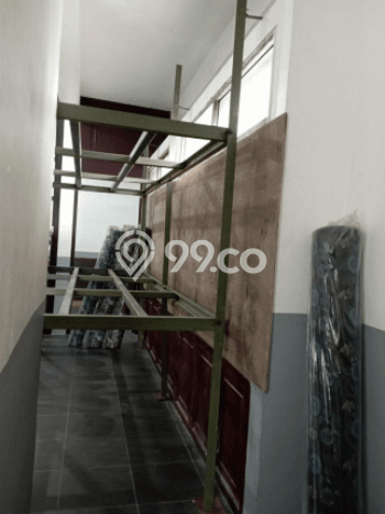 Ruko Bagus LT 50m2 LB 50m2 Dijual di Tanah Abang Jakarta Pusat Ruko Bagus LT 50m2 LB 50m2 Dijual di Tanah Abang Jakarta Pusat