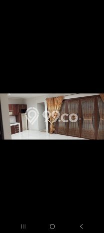 Sewa Rumah Harga Terjangkau di Bintaro Jakarta Selatan Punya 4 Kamar Tidur Sewa Rumah Harga Terjangkau di Bintaro Jakarta Selatan Punya 4 Kamar Tidur