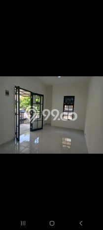 Jual Rumah Minimalis Bagus Punya 2 KT di Pondok Aren Tangerang Selatan SHM Jual Rumah Minimalis Bagus Punya 2 KT di Pondok Aren Tangerang Selatan SHM