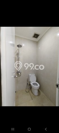 Rumah di Pondok Aren, 1 KM, Area Berkembang Rumah di Pondok Aren, 1 KM, Area Berkembang