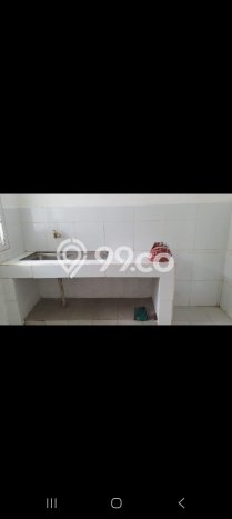 SPECIAL OFFER! Rumah di Pondok Aren, 3 KT, Lingkungan Strategis, Luas 144m2m² Bangunan 85m2m² SPECIAL OFFER! Rumah di Pondok Aren, 3 KT, Lingkungan Strategis, Luas 144m2m² Bangunan 85m2m²