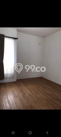 Sewa Rumah Murah di Bintaro Tangerang Selatan dengan 3 KT Sewa Rumah Murah di Bintaro Tangerang Selatan dengan 3 KT