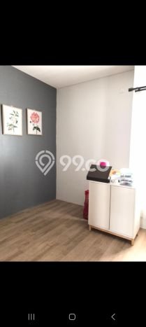 Sewa Rumah Murah di Bintaro Tangerang Selatan dengan 3 KT Sewa Rumah Murah di Bintaro Tangerang Selatan dengan 3 KT