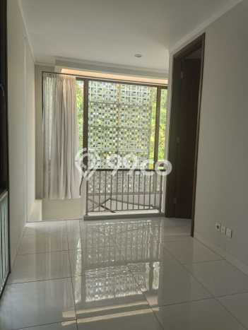 HUNIAN PREMIUM! Rumah di Bintaro, 4 KT, Area Berkembang, LT 195m² LB 185m² HUNIAN PREMIUM! Rumah di Bintaro, 4 KT, Area Berkembang, LT 195m² LB 185m²
