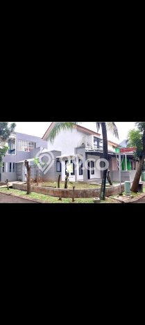 Rumah Bagus Siap Pakai Di Pondok Aren Luas 70m2 Aman Rumah Bagus Siap Pakai Di Pondok Aren Luas 70m2 Aman