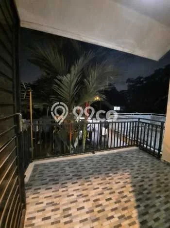 RECOMMENDED! Rumah kawasan , 2 KM, Lokasi Strategis, Luas 72m2m² LB 100m2m² RECOMMENDED! Rumah kawasan , 2 KM, Lokasi Strategis, Luas 72m2m² LB 100m2m²