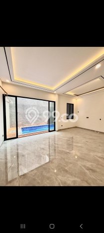 Hunian Super Elit dengan Akses Paling Strategis di Pondok Pinang, Jakarta Selatan Hunian Super Elit dengan Akses Paling Strategis di Pondok Pinang, Jakarta Selatan