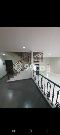HARGA TERBAIK! Rumah di Pondok Aren, 5 KM, Lingkungan Asri, LT 251m² LB 252m² HARGA TERBAIK! Rumah di Pondok Aren, 5 KM, Lingkungan Asri, LT 251m² LB 252m²